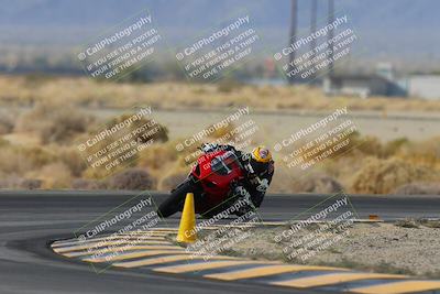 media/Dec-22-2024-Race Pace (Sun) [[b056ff4d15]]/5-Turn 4 (1020am Verified)/